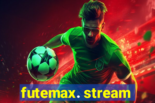 futemax. stream